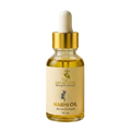 Acne Control