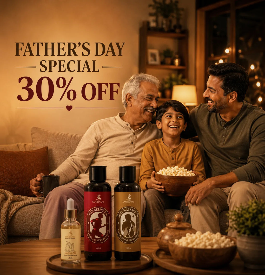 Father&