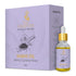 Kalonji Supreme Power Nabhi Oil – Herbal belly button oil for strength, vitality, and overall wellness