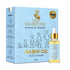Kids Growth Nabhi Oil