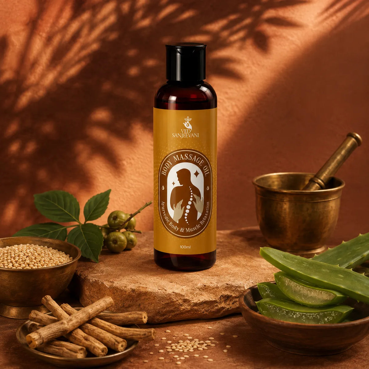 body-massage-oil-image