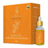 Seabuckthorn Immunity Booster Nabhi Oil – Ayurvedic belly button oil for natural immunity and wellness