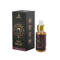 Nova Shilajit Nabhi Oil