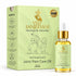 Joint Pain Care Oil 30 ml - box and bottle