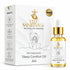 Sleep Comfort Oil 30 ml - box and bottle