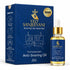 Anti-Snoring Oil 30 ml - box and bottle