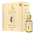 Acne Control Nabhi Oil - Ved Sanjeevani Ayurvedic Product
