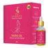 Menstrual Pain Relief Nabhi Oil - Ved Sanjeevani Ayurvedic Product