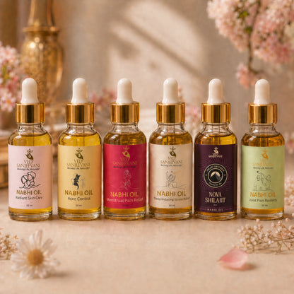 Gift Wellness, Not Just Packaging